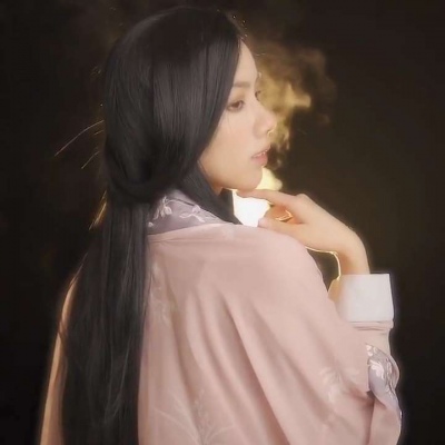 双城福瑞交流群